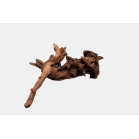 Mangrove Aged Wood Small